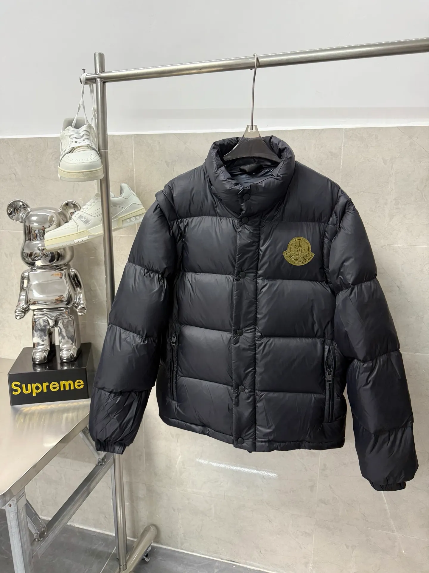 P390 Premium 2026 Original 90 ！ Premium ， ， ， ， ， ， ， 。 ， 。 ， ， ， 。 Size：M-3XL